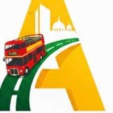 Addis  City Tour