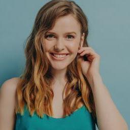 Alisha  Rogers