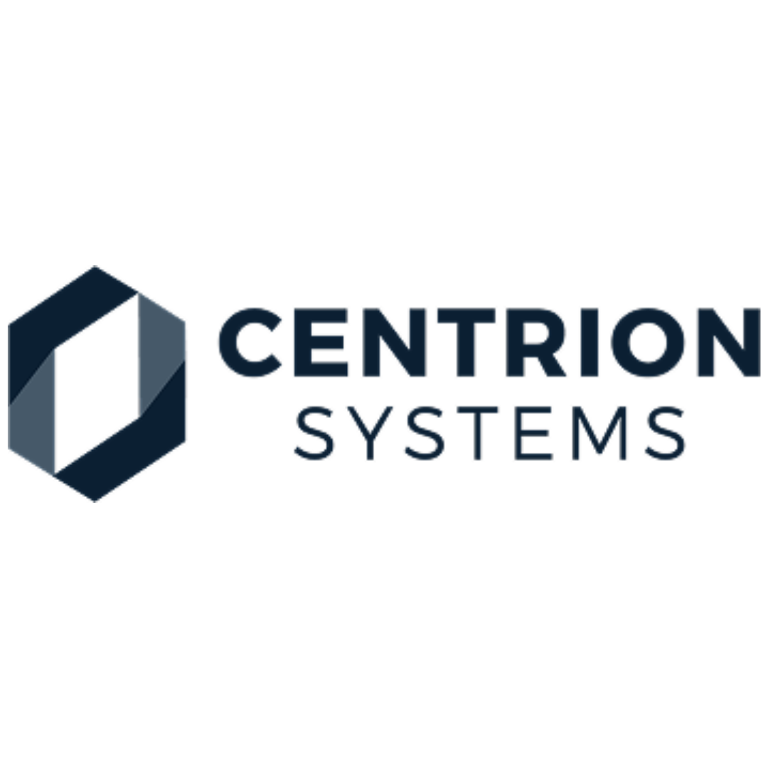 Сentrion Systems
