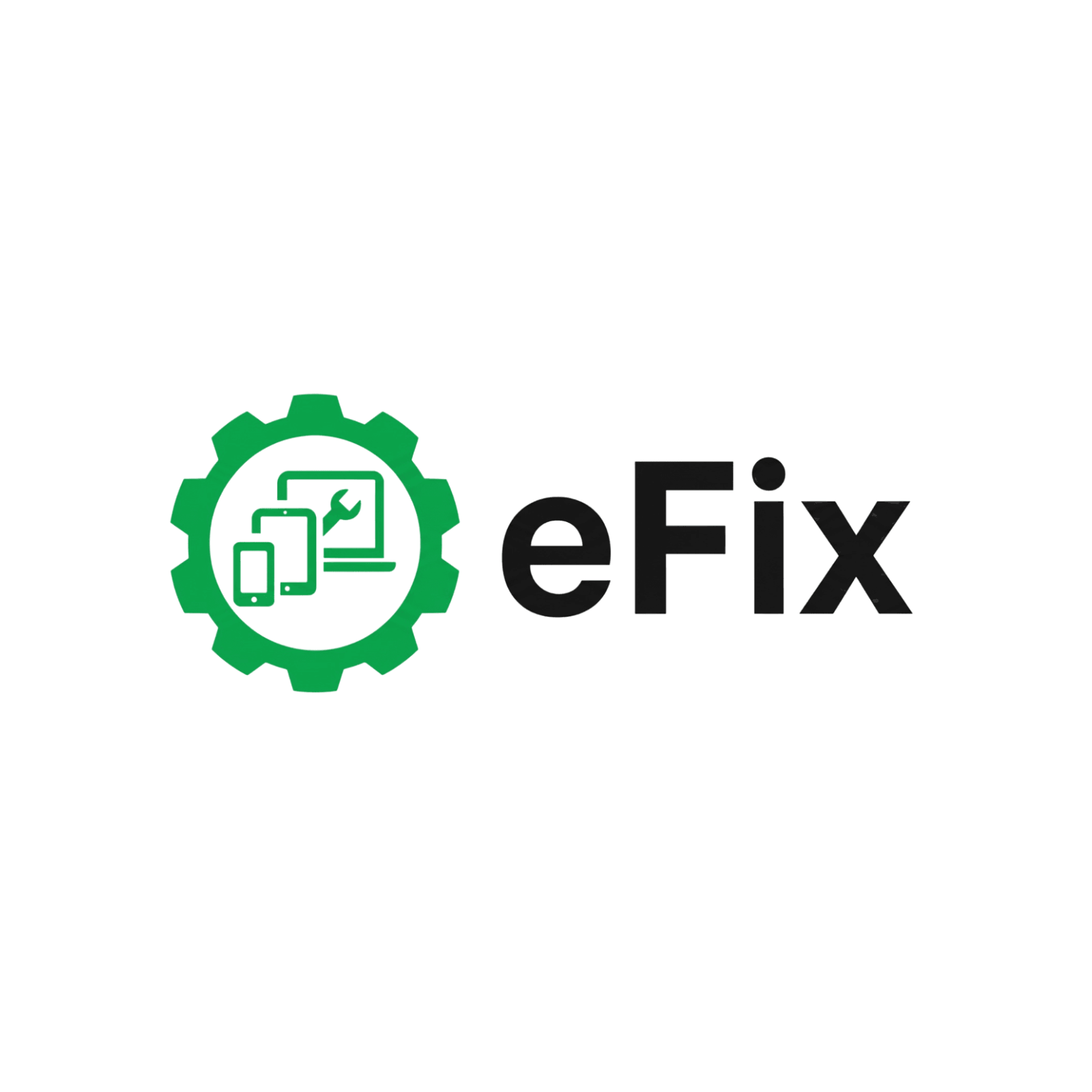 Efix Electronics