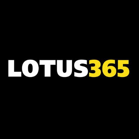 Lotus365 Online ID