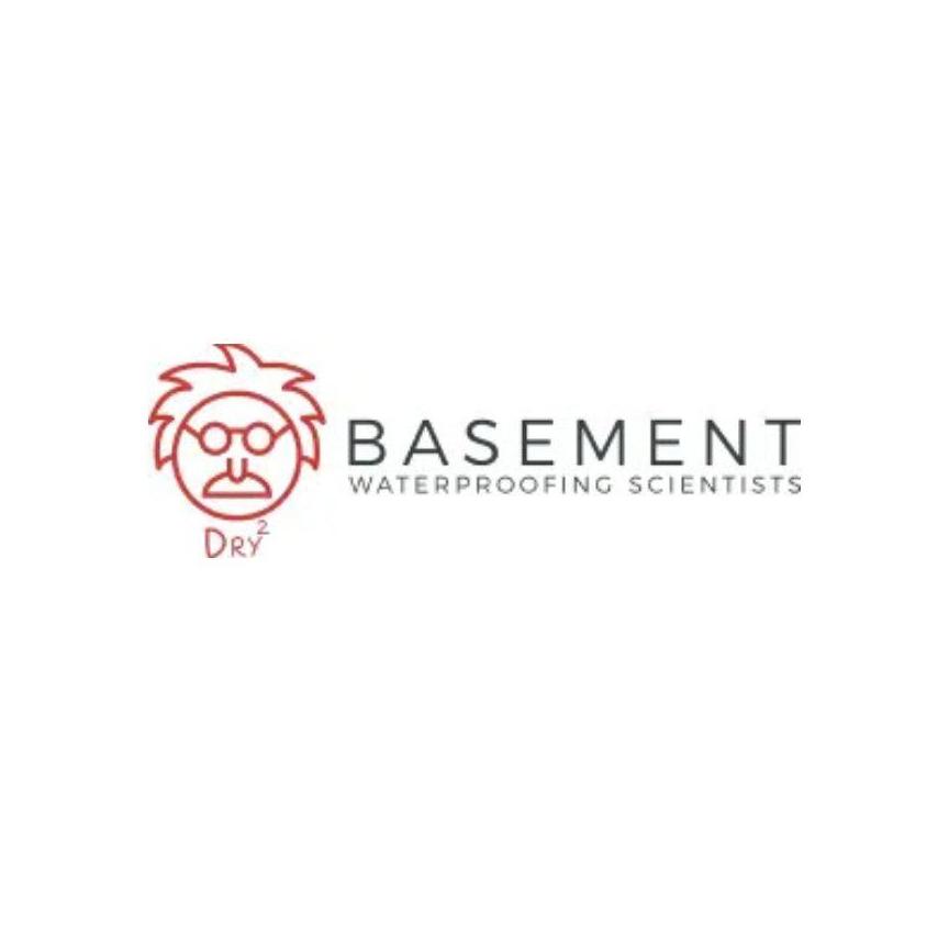 Basement Waterproofing  Scientists