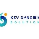 Key Dynamics Solutions