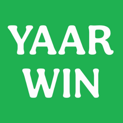 Yaar Win Game
