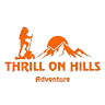 Thrill On Hills