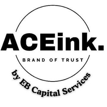 Aceink Bharath  Shankar