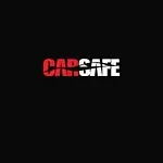 Car Safe