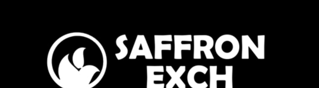 Saffron Exchange