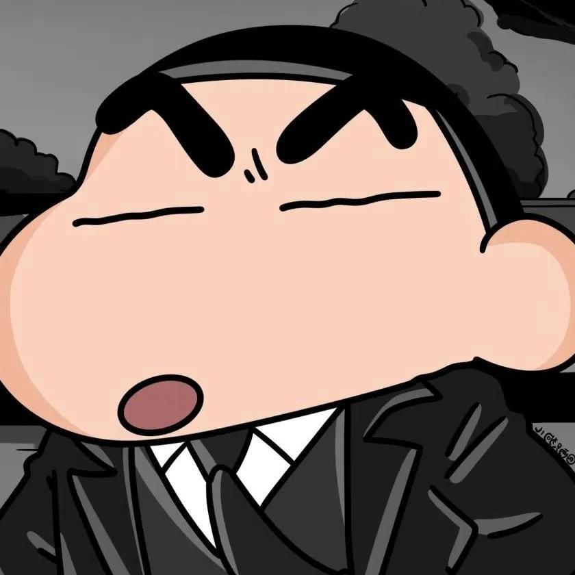 Priester Priester