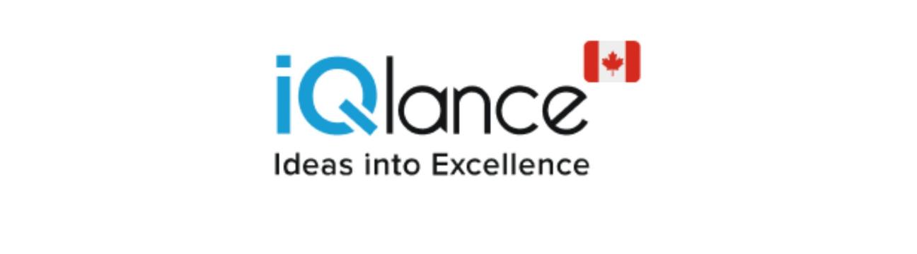 IQlance Canada