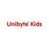 Unibyte Kids