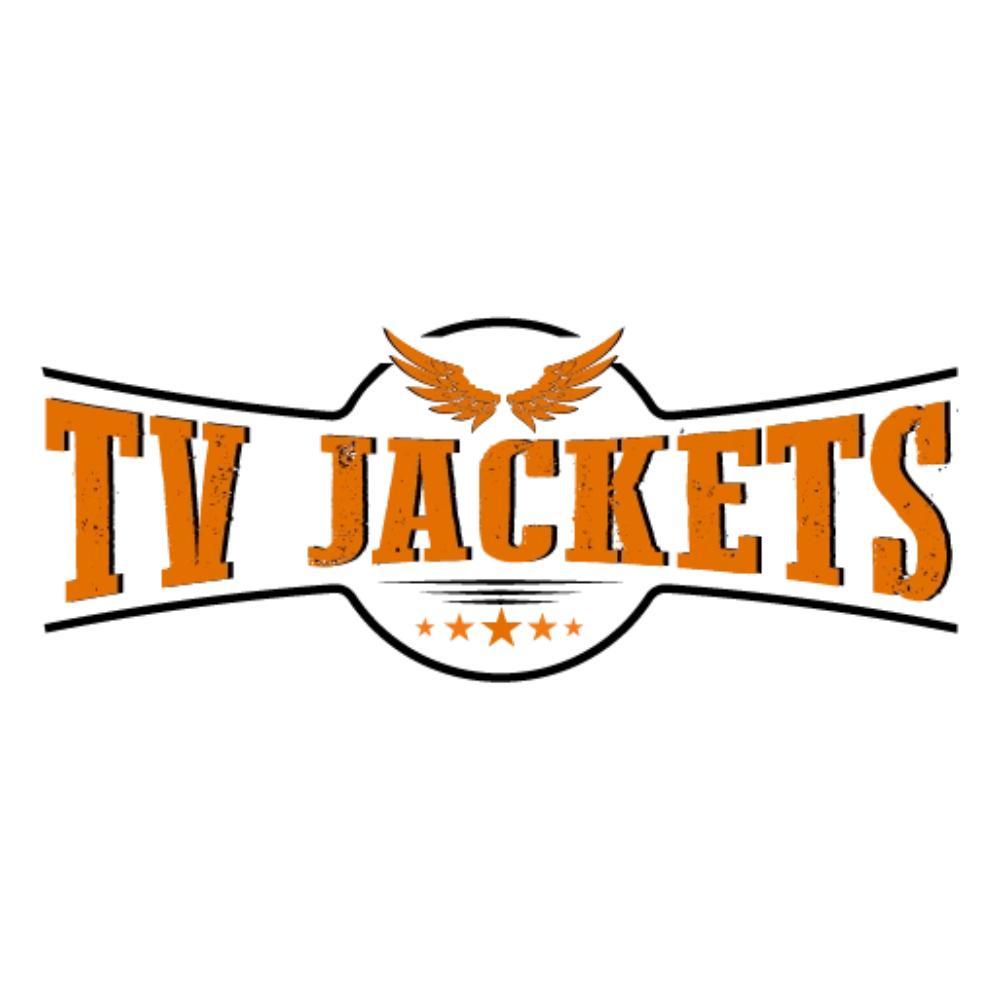 Tvj Jackets USA