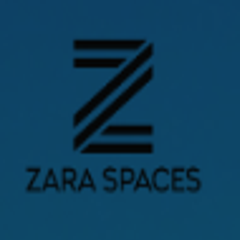 Zara Space