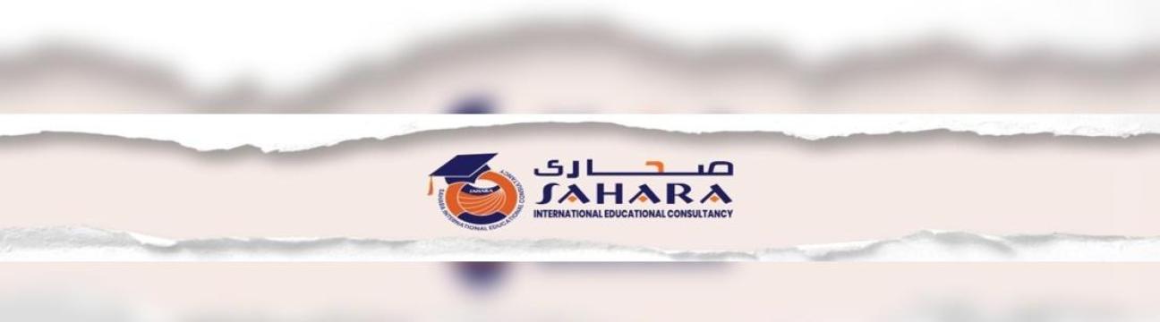 Saharaedu .qa