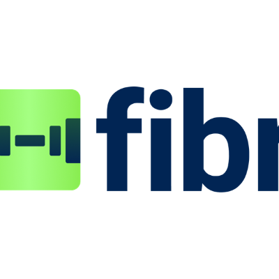 Fibr Fit