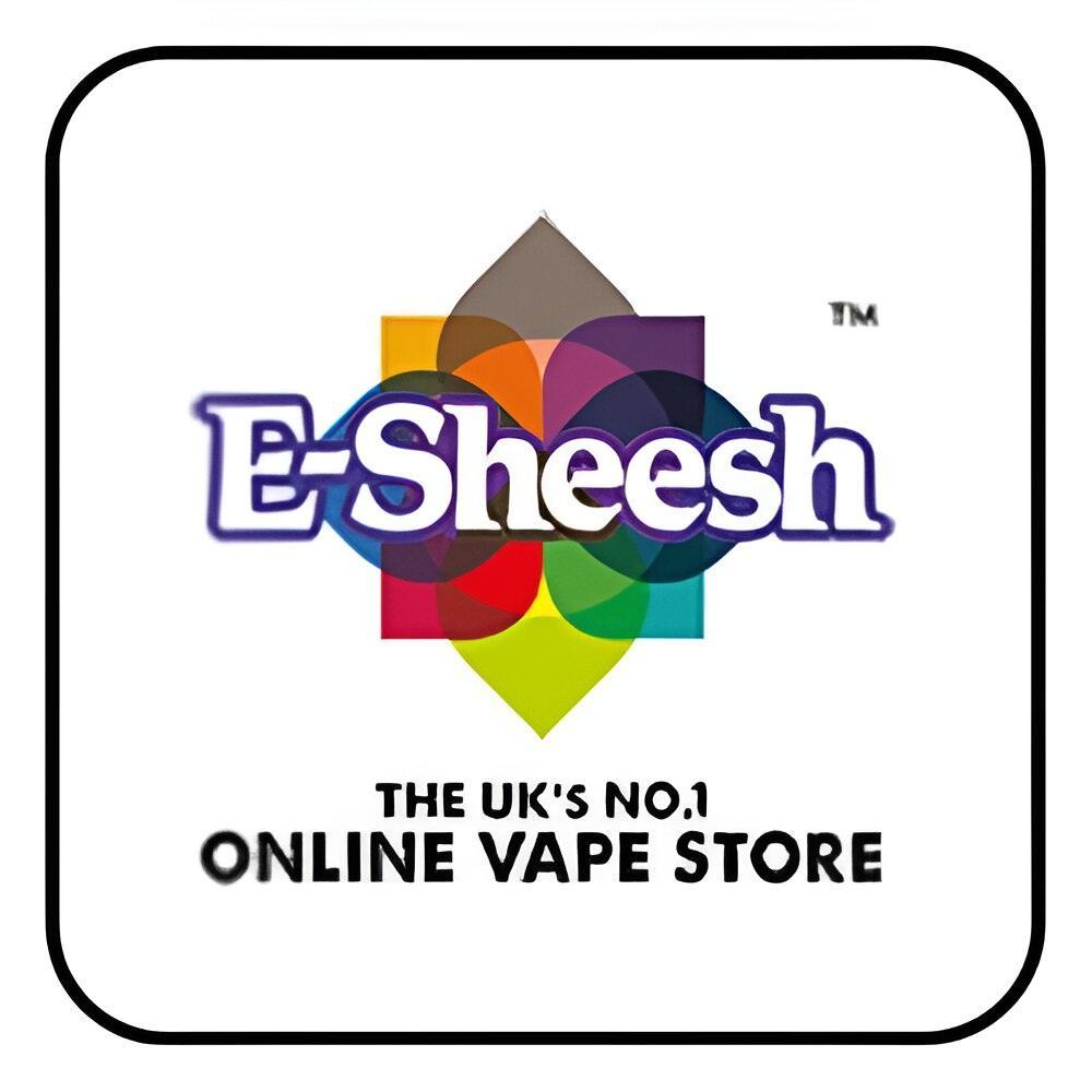 E-Sheesh United Kingdom
