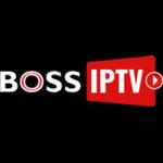 Bossofiptv Usa