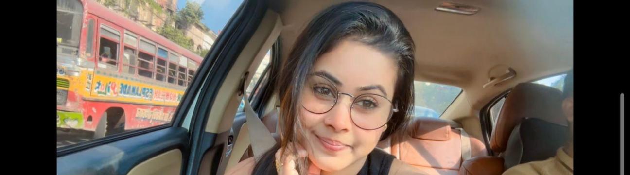 Shilpi Thapa