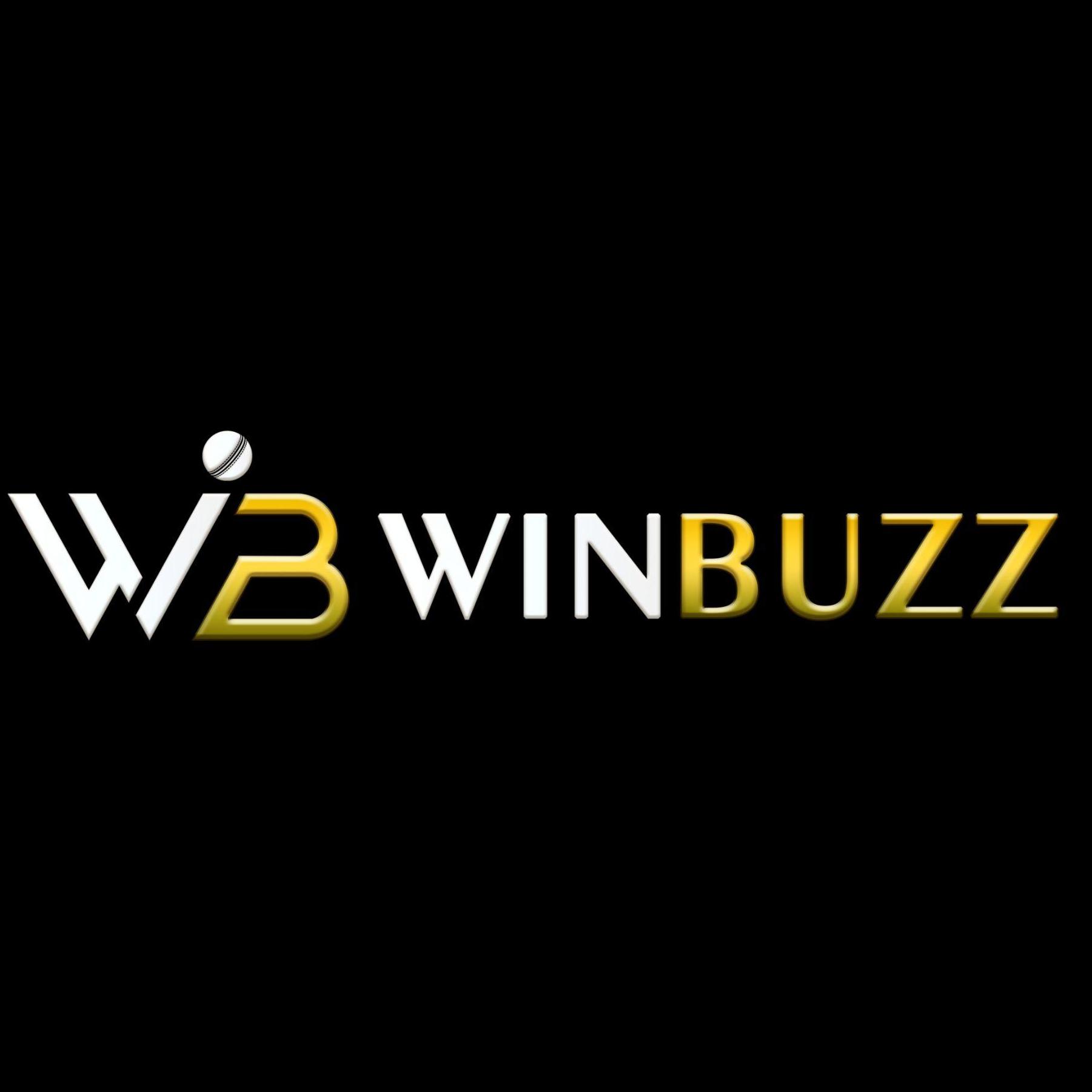 Winbuzz Ind