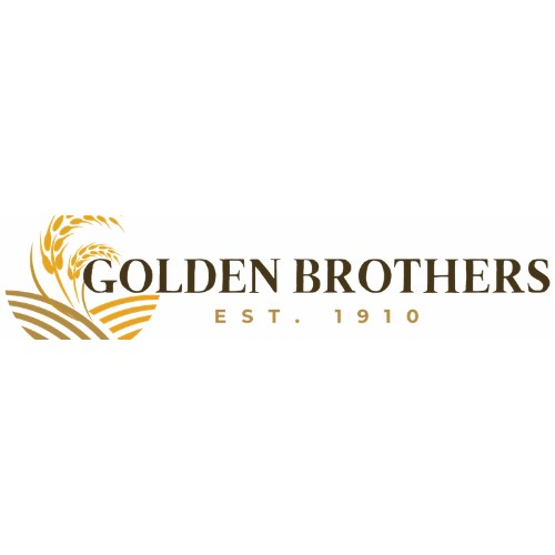 Golden Brothers