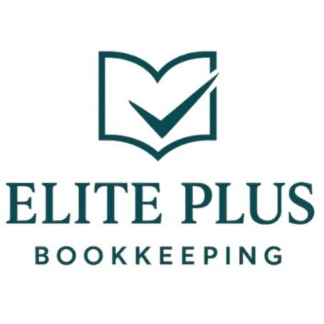 Elite Plus  Bookkeeping
