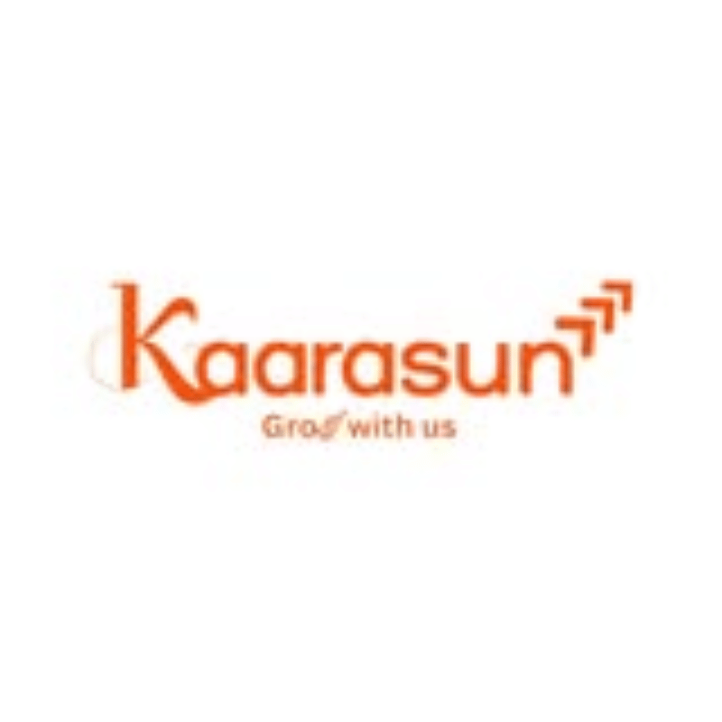 Kaarasun  Enterprises