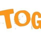 Bandar  Togel