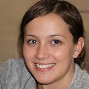 Bella Wright