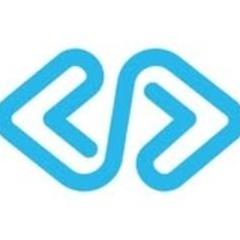 Softkingo Technologies