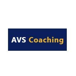 Avs Coachingknd