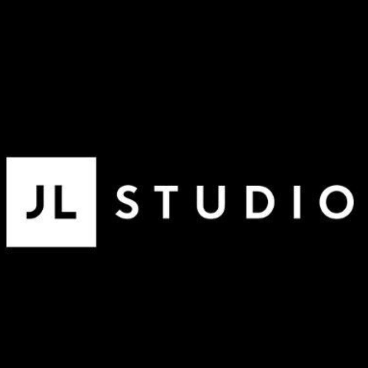 JL  Studio