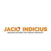 Jacio Indicius