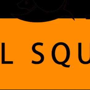 Tail Squad