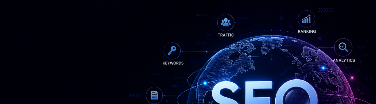 SEO Crawlerz