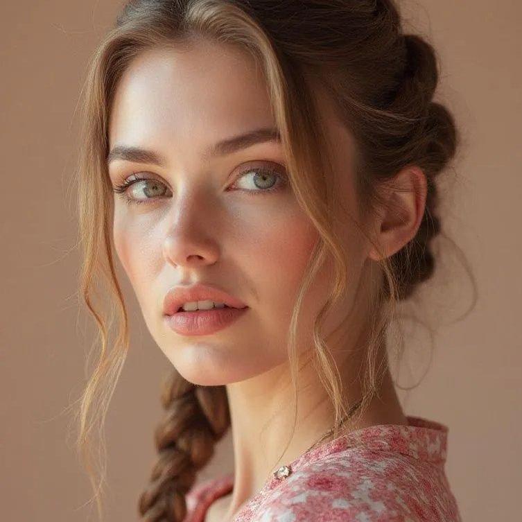 Evelyn Robin