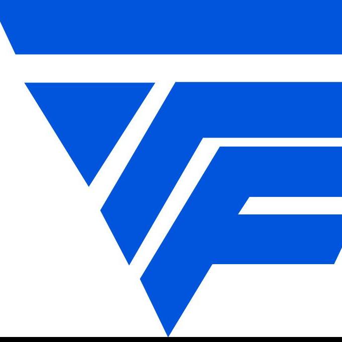 Payfac Solutions