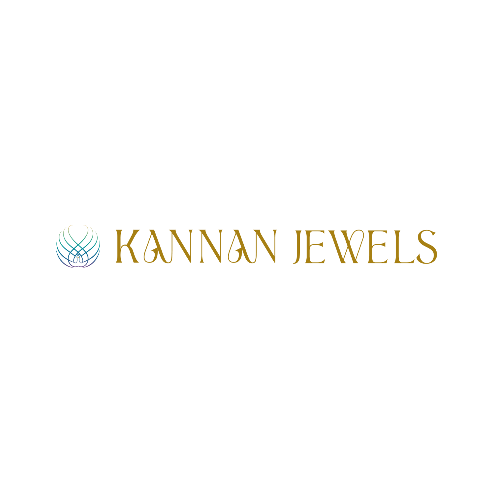 Kannan Jewels  L.L.C. S.O.C 