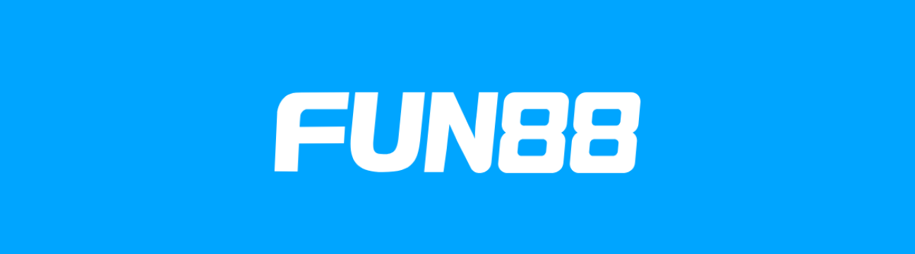 Fun88 App Link