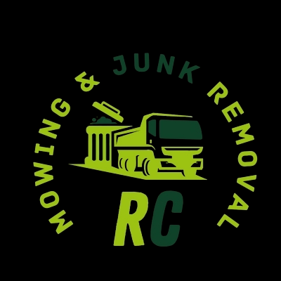 Rcmowing   Junkremoval