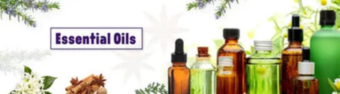 Silverline Chemical