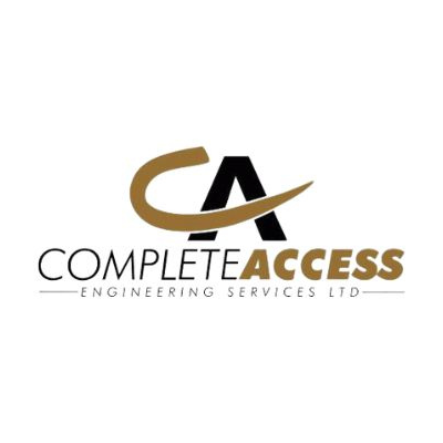CompleteAccess