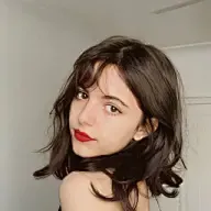 Gilwee Malia