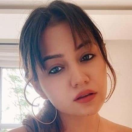 Shilpi Thapa