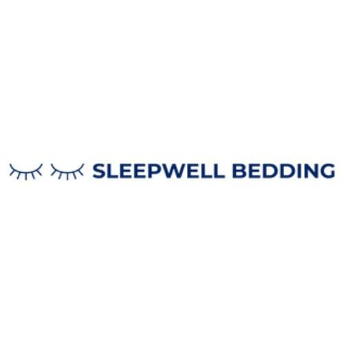 Sleepwell Bedding Winnipeg