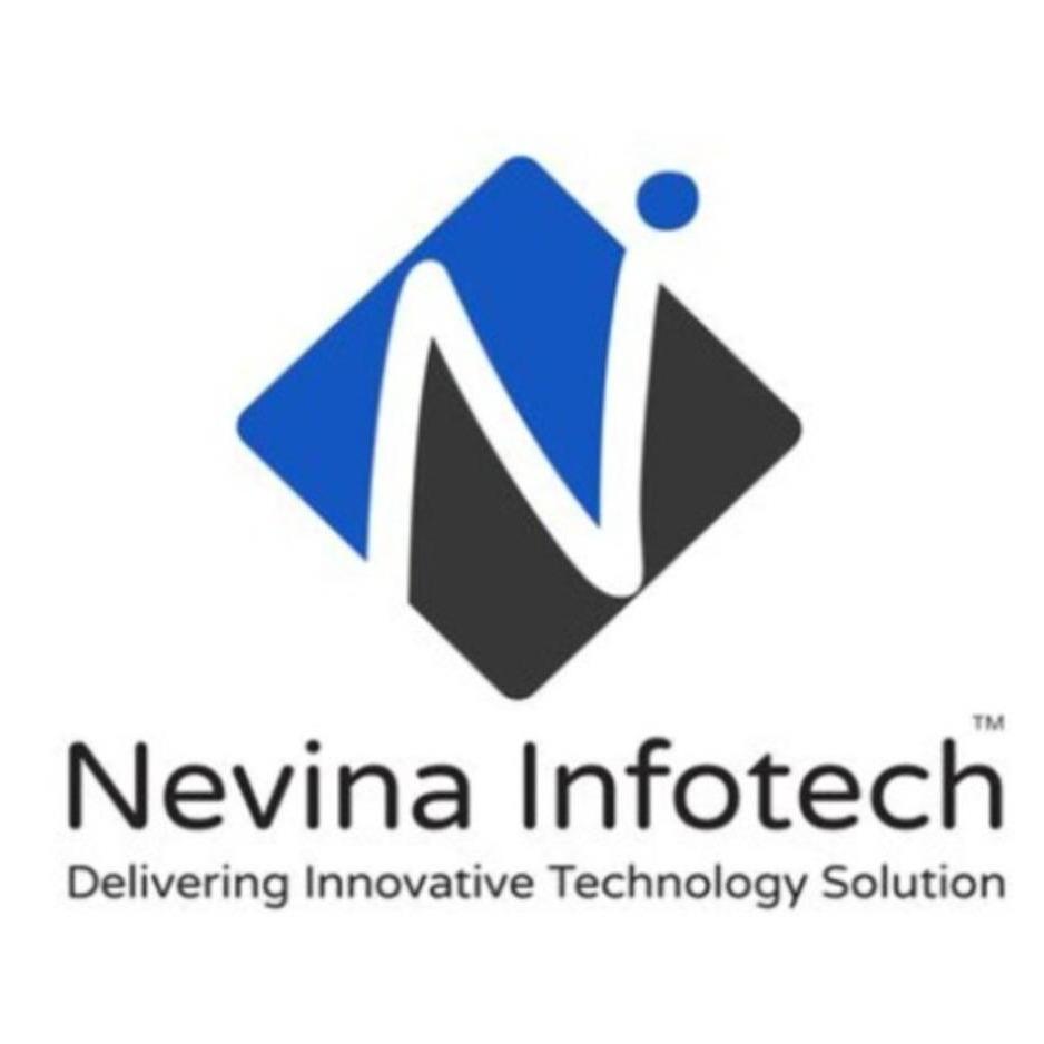 Nevina  Infotech 