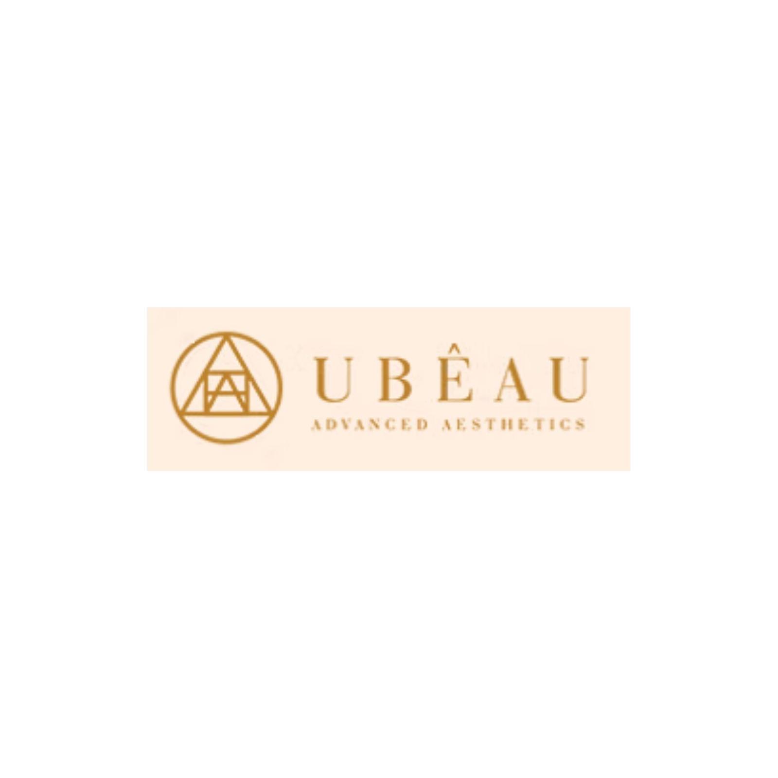 Ubeau  Clinic