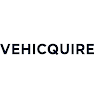 Vehicle Acquire