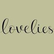 Lovelies Studio
