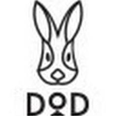 DOD Outdoors
