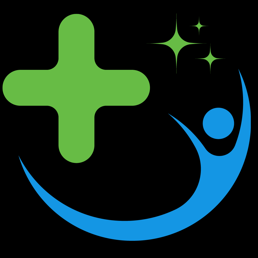 Intubation Healthcare INC